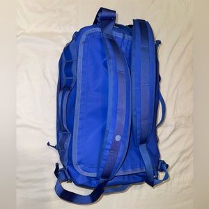 Baboon To the Moon Mini Bag 32L